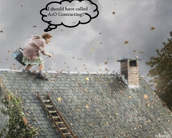 A2O Contracting - veterans service organization in Papillion, NE