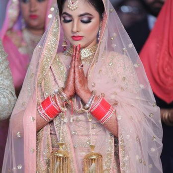 Jyoti Sood Makeup Artist - Indian Punjabi Wedding Makeup - Makeup Artists Near Me - Cumming, Georgia Jyoti Sood Makeup Artist - Indian Punjabi Wedding Makeup - Makeup Artists Near Me - Cumming, Georgia