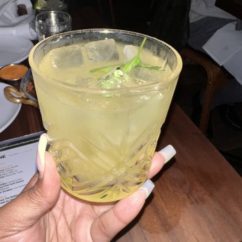 Eureka! - Margarita - American Near Me - Mountain View, California Eureka! - Margarita - American Near Me - Mountain View, California