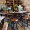 Elm & Iron gift card