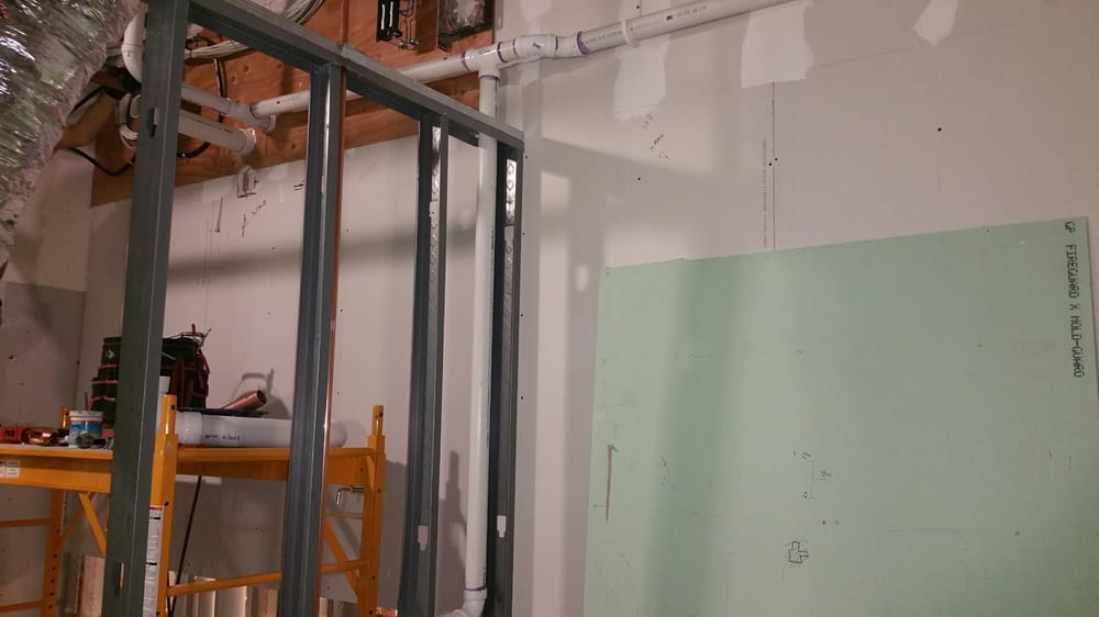 Slide of A Right Price Plumbing & Sewer Company, Inc.