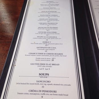 Social Corner - Tappetizers - Pizza Near Me - Vancouver, British Columbia Social Corner - Tappetizers - Pizza Near Me - Vancouver, British Columbia