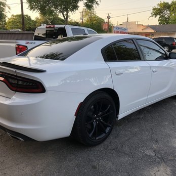 Solutions - Car Stereo Installation Near Me - San Antonio, Texas Solutions - Car Stereo Installation Near Me - San Antonio, Texas