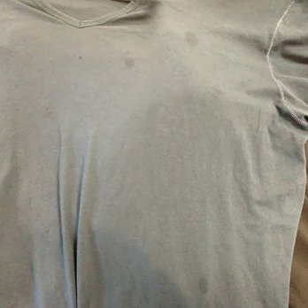 Eco Laundry - Laundry Services Near Me - Tempe, Arizona