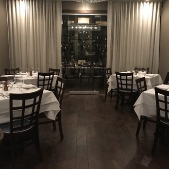 Barka - private dinning room - Seafood Near Me - Mountain Lakes, New Jersey Barka - private dinning room - Seafood Near Me - Mountain Lakes, New Jersey