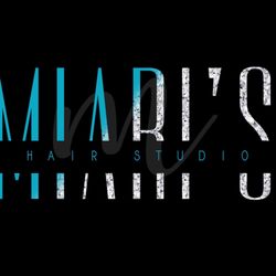 Miari's Hair Lounge