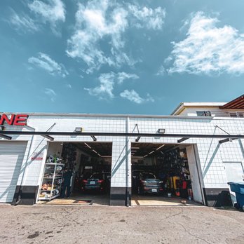 Car Audio One - Where the magic happens. - Car Stereo Installation Near Me - Chula Vista, California Car Audio One - Where the magic happens. - Car Stereo Installation Near Me - Chula Vista, California