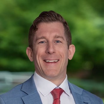 Patrick S. Carpenter, M.D. FACS - Ear Nose & Throat Near Me - San Francisco, California Patrick S. Carpenter, M.D. FACS - Ear Nose & Throat Near Me - San Francisco, California