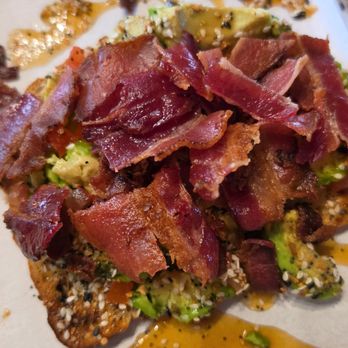 Elevate Coffee - Avocado Toast - Cafes Near Me - Peoria, Arizona Elevate Coffee - Avocado Toast - Cafes Near Me - Peoria, Arizona