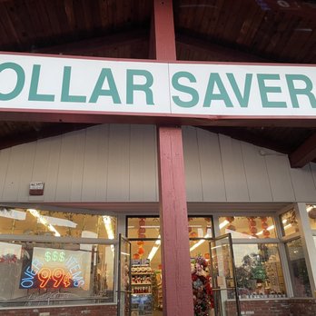 Dollar Saver Plus - Discount Store Near Me - Watsonville, California Dollar Saver Plus - Discount Store Near Me - Watsonville, California