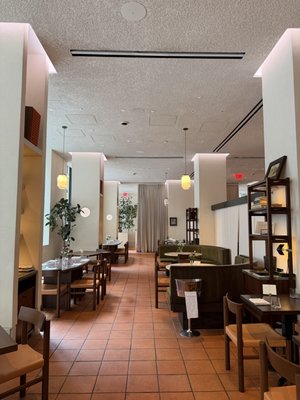 Massara On Park by null