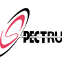 Photo of Spectrum Delivery & Distribution Services