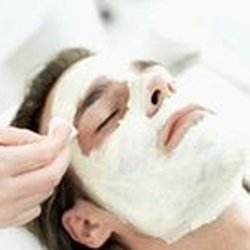 Executive Massage & Wellness