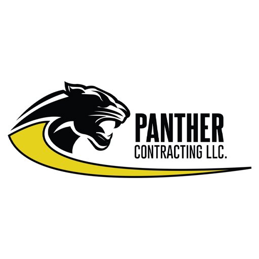 PANTHER CONTRACTING LLC Request a Quote 4 Burlinghoff Ln, Lebanon
