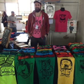 The Legit Local Market - Festivals Near Me - Des Moines, Iowa