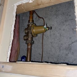 JSC Property Maintenance