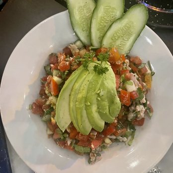 Margarita Grill - Mexican Near Me - Puerto Vallarta, JAL