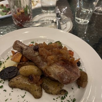 The Farish House - Pork chop. - Wine Bars Near Me - Phoenix, Arizona The Farish House - Pork chop. - Wine Bars Near Me - Phoenix, Arizona