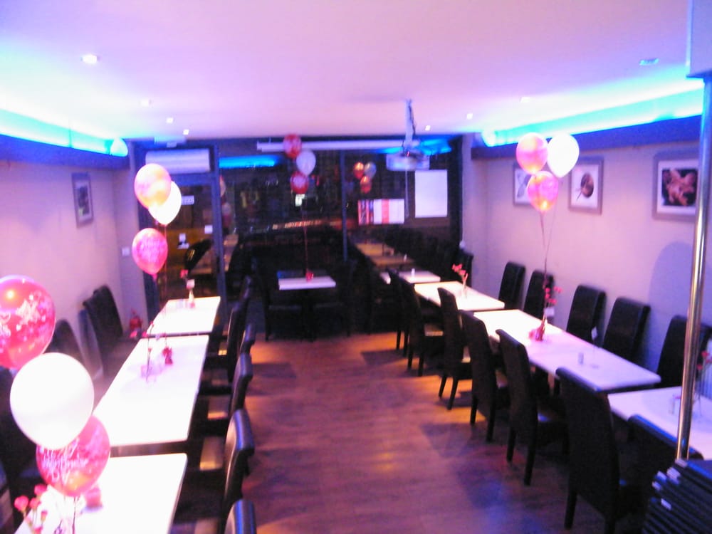 SPOONS RESTAURANT Updated May 2024 281 Edgware Road, London, United