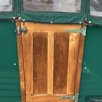 Furniture Rescuers - Furniture Repair Near Me - Seattle, Washington