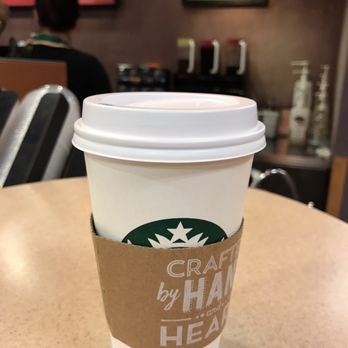 Starbucks - Snickerdoodle hot chocolate :) - Coffee & Tea Near Me - Richmond, Virginia Starbucks - Snickerdoodle hot chocolate :) - Coffee & Tea Near Me - Richmond, Virginia