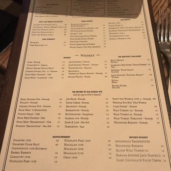 Yardbird - Southern Near Me - Las Vegas, Nevada Yardbird - Southern Near Me - Las Vegas, Nevada