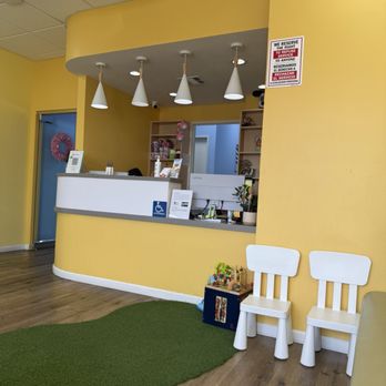 Wonderkids Dental - Pediatric Dentists Near Me - Compton, California Wonderkids Dental - Pediatric Dentists Near Me - Compton, California