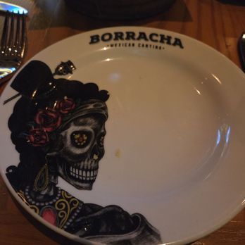 Borracha - Mexican Near Me - Henderson, Nevada Borracha - Mexican Near Me - Henderson, Nevada