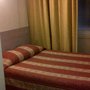 Photo of Arcantis Hotel Foch