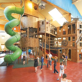 CenterParcs - Les Trois Forêts - Vacation Rentals Near Me - Hattigny, 57 CenterParcs - Les Trois Forêts - Vacation Rentals Near Me - Hattigny, 57