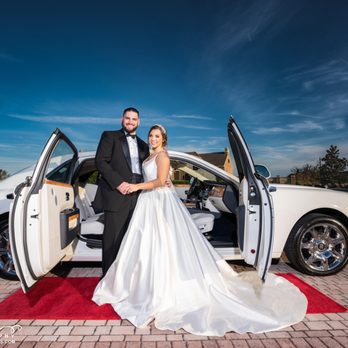 Exotic Limo - We love the people we serve! - Limos Near Me - Orlando, Florida Exotic Limo - We love the people we serve! - Limos Near Me - Orlando, Florida