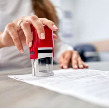 Big Country Mobile Notary Services - Professional Notary Service - Notaries Near Me Big Country Mobile Notary Services - Professional Notary Service - Notaries Near Me