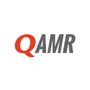 Photo of Quality Auto & Marine Repair