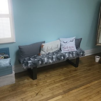 Audrey's Esthetics - Skin Care Near Me - Berwyn, Illinois
