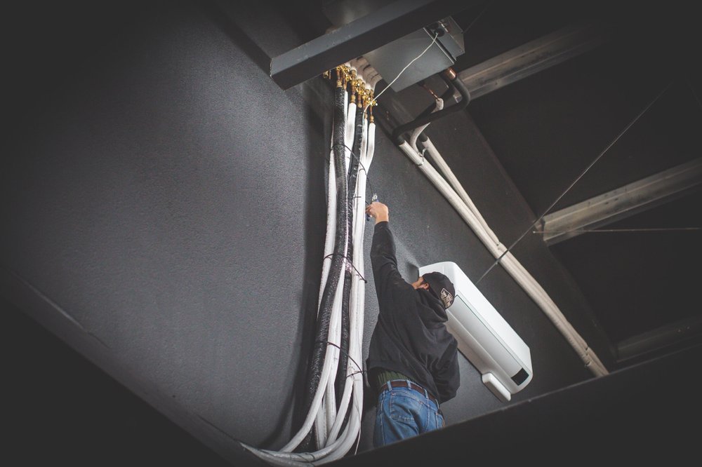 Slide of SLO Sun Energy