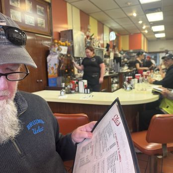 Ole's Waffle Shop - Diners Near Me - Alameda, California Ole's Waffle Shop - Diners Near Me - Alameda, California