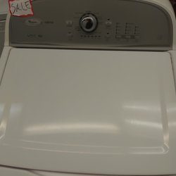 COB  Appliances and More