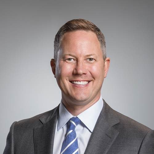 Jeffcoat Injury and Car Accident Lawyers - Lexington - disability attorney in Lexington, SC