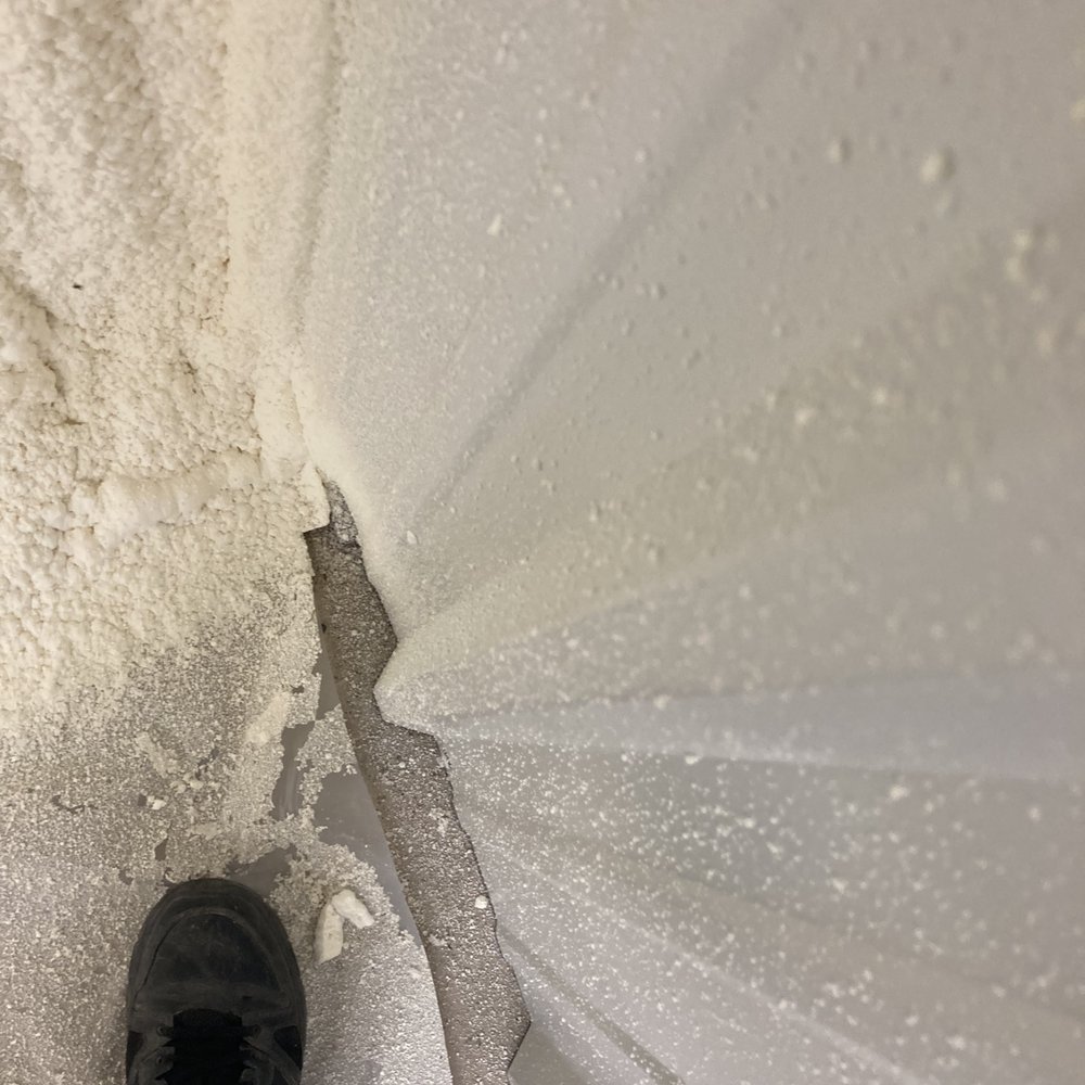 Thermo Dynamic Insulation - Waco - Insulation Installation Near Me - Elm Mott, Texas