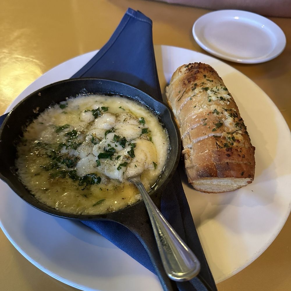 Rain - Baked fontina cheese App - American Near Me - Abingdon, Virginia Rain - Baked fontina cheese App - American Near Me - Abingdon, Virginia