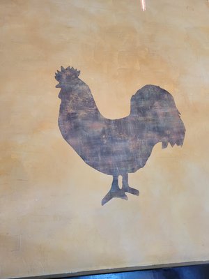 Brasa Premium Rotisserie- Northeast Minneapolis by null