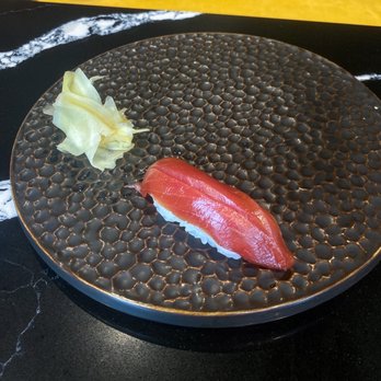 Jumi Gozen Bar - Sushi Bars Near Me - Toronto, Ontario Jumi Gozen Bar - Sushi Bars Near Me - Toronto, Ontario