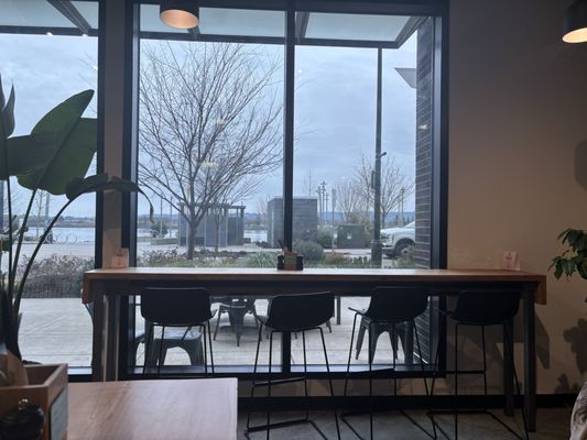Kafiex Roasters - Gastro Cafe by null