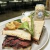 Nana's Deli & Restaurant gift card