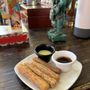 Photo of Mercabo Gourmet Street Food