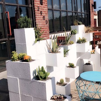 Halcyon - Breakfast & Brunch Near Me - Dallas, Texas