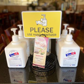Pho 63 - This is how much the restaurant cares about the customers!! - Vietnamese Near Me - Denver, Colorado