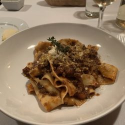 Restaurants In Danvers Yelp See All Restaurants In Danvers