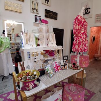 Merle Norman Cosmetics - Cosmetics & Beauty Supply Near Me - Corsicana, Texas Merle Norman Cosmetics - Cosmetics & Beauty Supply Near Me - Corsicana, Texas
