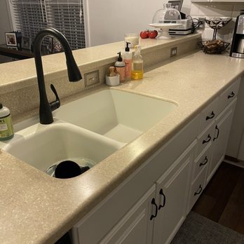 C&J Cleaner - Home Cleaning Near Me - Weymouth, Massachusetts